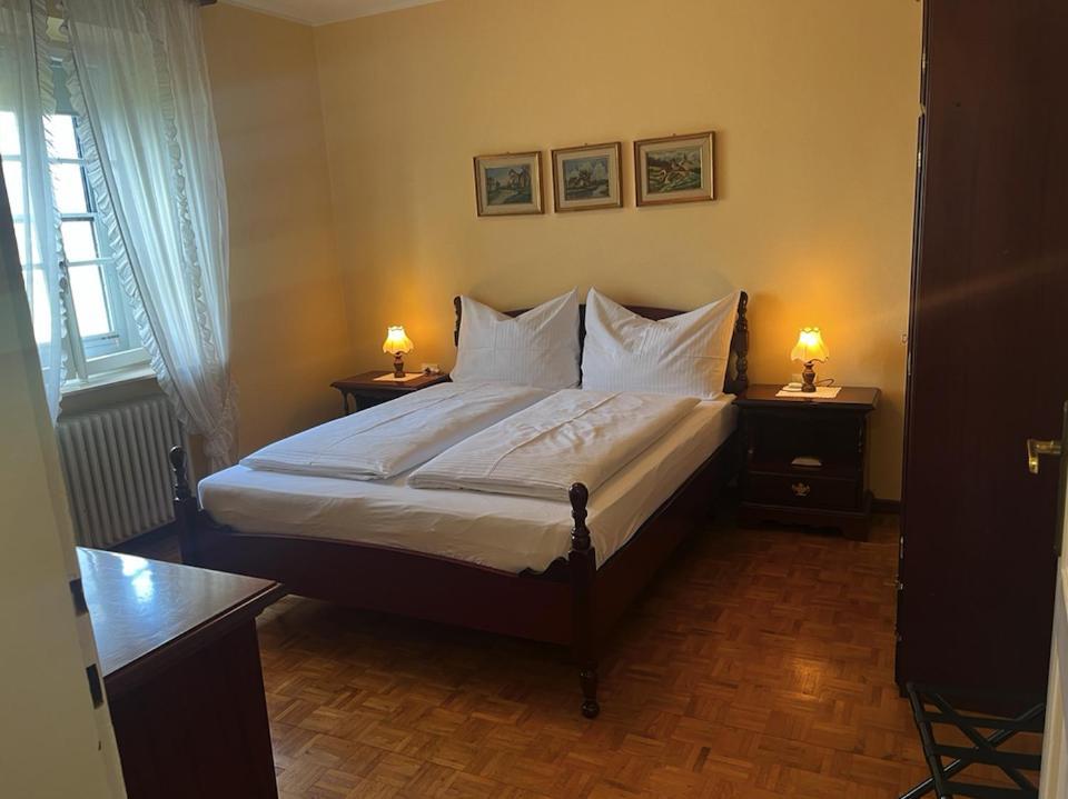 Bed and Breakfast Casa Bea Fossalon di Grado Zewnętrze zdjęcie