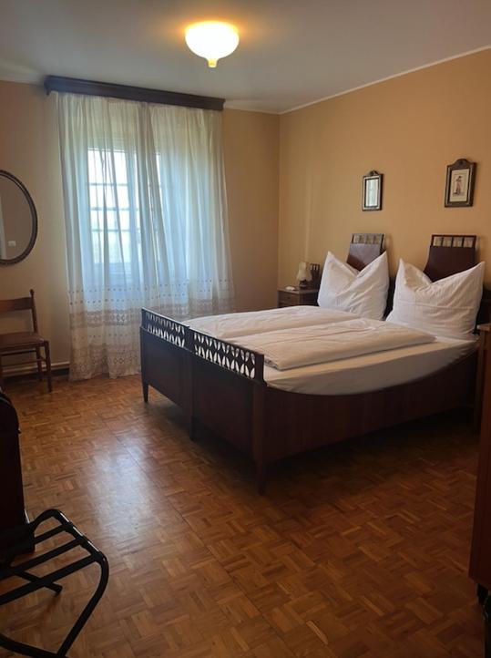 Bed and Breakfast Casa Bea Fossalon di Grado Zewnętrze zdjęcie